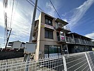 兵庫県姫路市花田町小川：物件画像／株式会社SUMOMIT