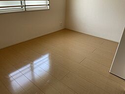 神鉄粟生線 恵比須駅 徒歩1分の賃貸アパート