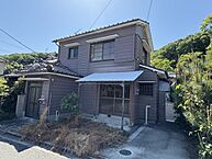 兵庫県赤穂市鷏和：物件画像／株式会社SUMOMIT