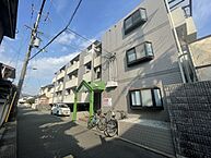 兵庫県姫路市野里慶雲寺前町：物件画像／株式会社SUMOMIT