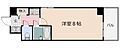 ダイアパレス姫路大手前通西9階4.0万円