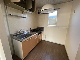 サンライフ松本