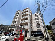 兵庫県姫路市増位本町2丁目：物件画像／株式会社SUMOMIT