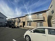 兵庫県姫路市京口町：物件画像／株式会社SUMOMIT