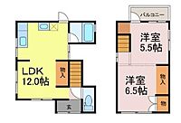 兵庫県姫路市的形町的形：物件画像／株式会社SUMOMIT