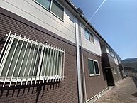 兵庫県高砂市阿弥陀町生石：物件画像／株式会社SUMOMIT