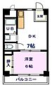 ファーストイン広畑8階4.9万円
