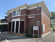 兵庫県加東市木梨：物件画像／株式会社SUMOMIT
