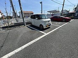 4 / 4
