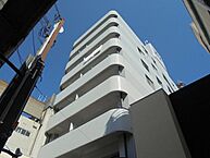 兵庫県姫路市元塩町：物件画像／株式会社SUMOMIT