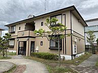 兵庫県三木市大塚：物件画像／株式会社SUMOMIT