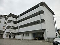 兵庫県姫路市北平野4丁目：物件画像／株式会社SUMOMIT