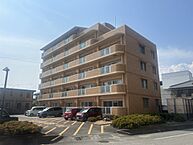 兵庫県揖保郡太子町鵤：物件画像／株式会社SUMOMIT