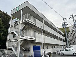 インタービレッジ城北二番館 302