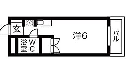 JR東海道・山陽本線 加古川駅 徒歩14分