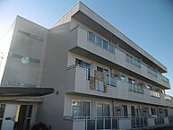 兵庫県姫路市延末：物件画像／株式会社SUMOMIT