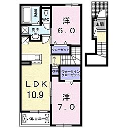 アンベリールＢ