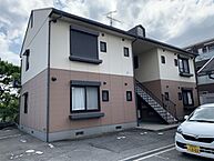 兵庫県加東市上中2丁目：物件画像／株式会社SUMOMIT