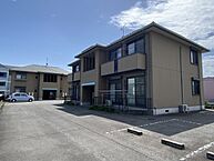兵庫県たつの市龍野町堂本：物件画像／株式会社SUMOMIT