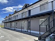 兵庫県加古川市西神吉町岸：物件画像／株式会社SUMOMIT
