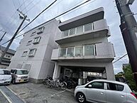 兵庫県姫路市飾磨区若宮町：物件画像／株式会社SUMOMIT