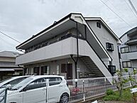 兵庫県加東市新町：物件画像／株式会社SUMOMIT