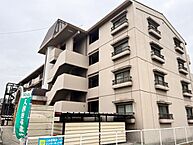 兵庫県姫路市飾磨区今在家6丁目：物件画像／株式会社SUMOMIT