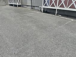 4 / 6