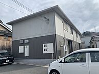 兵庫県姫路市別所町佐土：物件画像／株式会社SUMOMIT