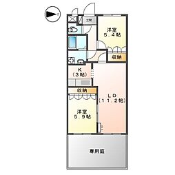 JR姫新線 播磨高岡駅 徒歩19分 1階/-