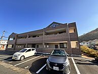 兵庫県たつの市揖保川町正條：物件画像／株式会社SUMOMIT