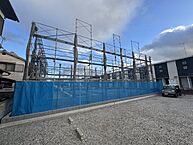 兵庫県加古川市尾上町安田：物件画像／株式会社SUMOMIT