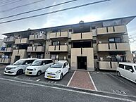 兵庫県姫路市広畑区蒲田1丁目：物件画像／株式会社SUMOMIT