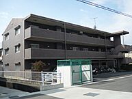 兵庫県姫路市野里：物件画像／株式会社SUMOMIT