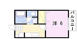 TIA 2階