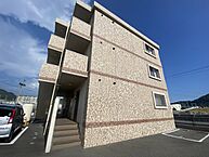 兵庫県姫路市別所町別所：物件画像／株式会社SUMOMIT
