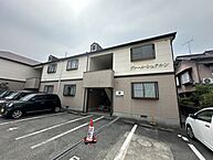 兵庫県高砂市北浜町西浜：物件画像／株式会社SUMOMIT