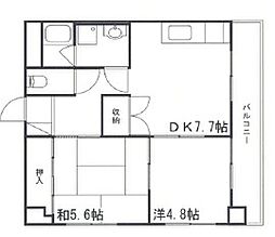 山陽電鉄本線 山陽姫路駅 徒歩19分