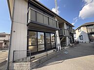 兵庫県揖保郡太子町鵤：物件画像／株式会社SUMOMIT