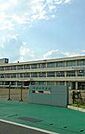 加東市立滝野東小学校