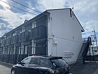 兵庫県加東市上中2丁目：物件画像／株式会社SUMOMIT