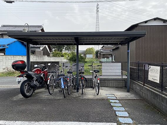 ディアス宮脇_その他_6
