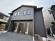 兵庫県姫路市別所町別所4丁目：物件画像／株式会社SUMOMIT