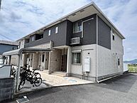 兵庫県相生市那波野2丁目：物件画像／株式会社SUMOMIT