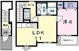 山陽電鉄本線 白浜の宮駅 徒歩22分