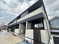 兵庫県姫路市勝原区山戸：物件画像／株式会社SUMOMIT