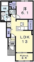 JR姫新線 余部駅 徒歩24分