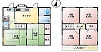 兵庫県三木市自由が丘本町1丁目：物件画像／株式会社SUMOMIT