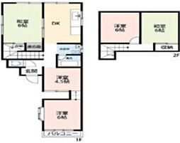 姫路市夢前町戸建