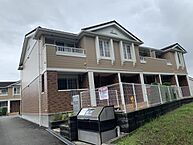 兵庫県たつの市揖西町土師：物件画像／株式会社SUMOMIT